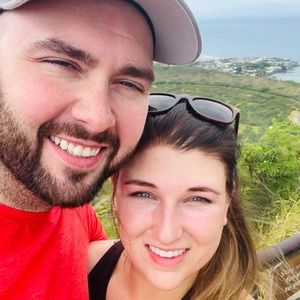 Meet your Posher, Paula